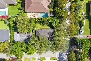 11199 SW 78th Ct, Pinecrest, FL 33156 - Photo 51