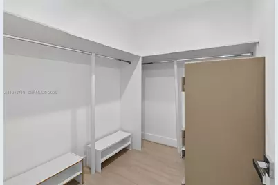 11199 SW 78th Ct, Pinecrest, FL 33156 - Photo 33