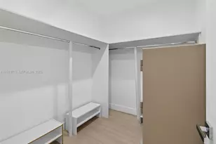 11199 SW 78th Ct, Pinecrest, FL 33156 - Photo 33