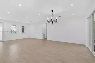 11199 SW 78th Ct, Pinecrest, FL 33156 - Photo 35