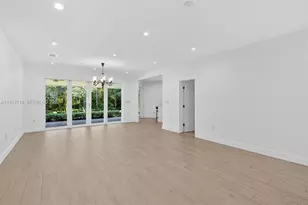 11199 SW 78th Ct, Pinecrest, FL 33156 - Photo 7