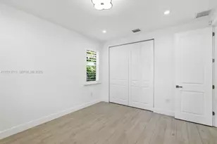 11199 SW 78th Ct, Pinecrest, FL 33156 - Photo 27