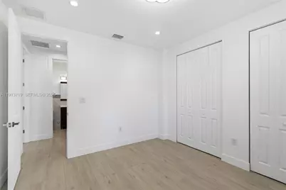 11199 SW 78th Ct, Pinecrest, FL 33156 - Photo 23