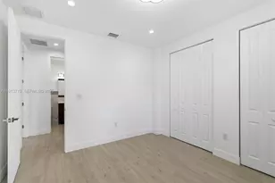 11199 SW 78th Ct, Pinecrest, FL 33156 - Photo 23