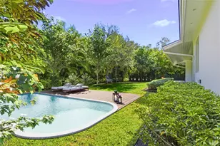 11199 SW 78th Ct, Pinecrest, FL 33156 - Photo 11