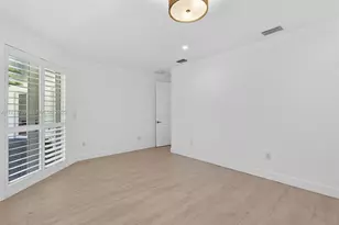 11199 SW 78th Ct, Pinecrest, FL 33156 - Photo 17