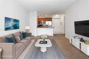 1830 Radius Dr, Hollywood, FL 33020 - Photo 3