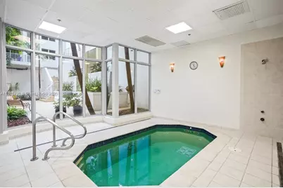 1830 Radius Dr #718, Hollywood, FL 33020 - Photo 13