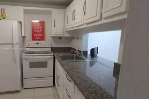 2935 NE 163rd St, North Miami Beach, FL 33160 - Photo 3