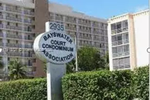 2935 NE 163rd St, North Miami Beach, FL 33160 - Photo 9