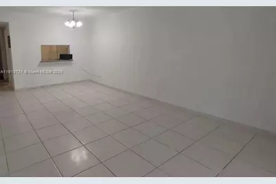 2935 NE 163rd St #4Q, North Miami Beach, FL 33160 - Photo 5