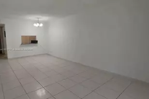 2935 NE 163rd St, North Miami Beach, FL 33160 - Photo 5