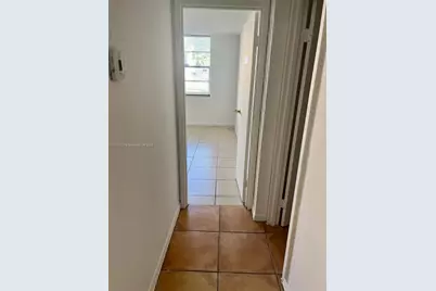 1752 NW 55th Ave #102, Lauderhill, FL 33313 - Photo 3