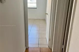 1752 NW 55th Ave, Lauderhill, FL 33313 - Photo 3