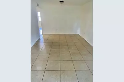 1752 NW 55th Ave #102, Lauderhill, FL 33313 - Photo 1