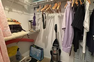 2786 NW 104th Ave, Sunrise, FL 33322 - Photo 35