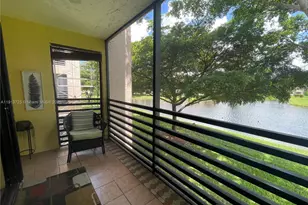 2786 NW 104th Ave, Sunrise, FL 33322 - Photo 25