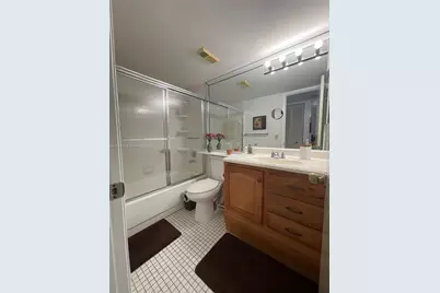 2786 NW 104th Ave #211, Sunrise, FL 33322 - Photo 11