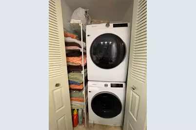 2786 NW 104th Ave #211, Sunrise, FL 33322 - Photo 39