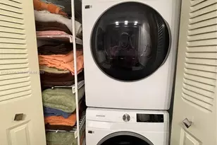 2786 NW 104th Ave, Sunrise, FL 33322 - Photo 39