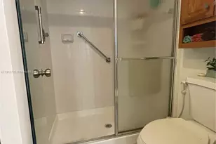 2786 NW 104th Ave, Sunrise, FL 33322 - Photo 33