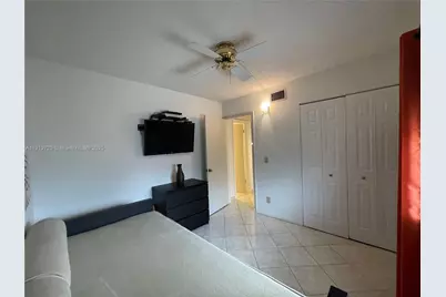 2786 NW 104th Ave #211, Sunrise, FL 33322 - Photo 9