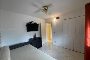 2786 NW 104th Ave, Sunrise, FL 33322 - Photo 9