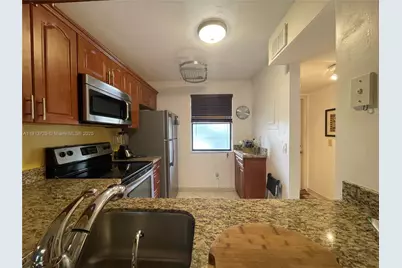 2786 NW 104th Ave #211, Sunrise, FL 33322 - Photo 3