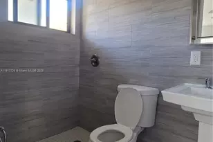 2150 SW 26th St, Miami, FL 33133 - Photo 21