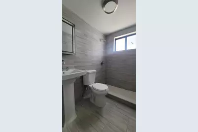 2150 SW 26th St #5, Miami, FL 33133 - Photo 17