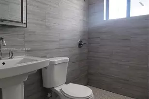 2150 SW 26th St, Miami, FL 33133 - Photo 17