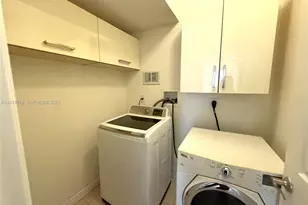 10802 NW 84th Ln, Doral, FL 33178 - Photo 15