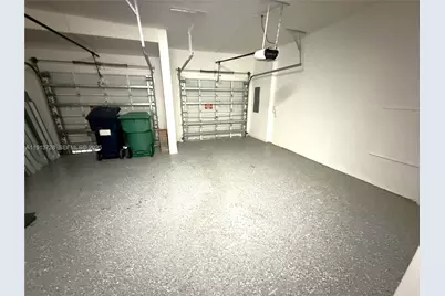 10802 NW 84th Ln #10802, Doral, FL 33178 - Photo 35