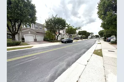 10802 NW 84th Ln #10802, Doral, FL 33178 - Photo 45