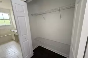 10802 NW 84th Ln, Doral, FL 33178 - Photo 21
