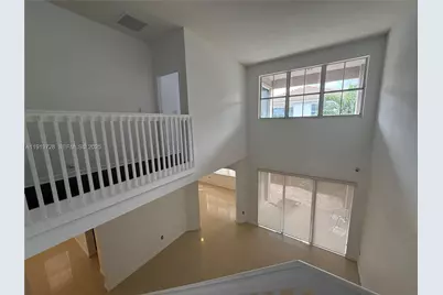 10802 NW 84th Ln #10802, Doral, FL 33178 - Photo 33