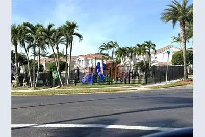 10802 NW 84th Ln #10802, Doral, FL 33178 - Photo 43