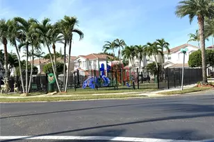 10802 NW 84th Ln, Doral, FL 33178 - Photo 43