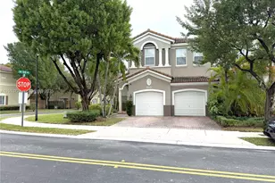 10802 NW 84th Ln, Doral, FL 33178 - Photo 39