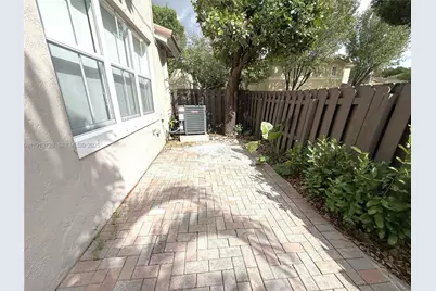 10802 NW 84th Ln #10802, Doral, FL 33178 - Photo 37