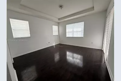 10802 NW 84th Ln #10802, Doral, FL 33178 - Photo 17