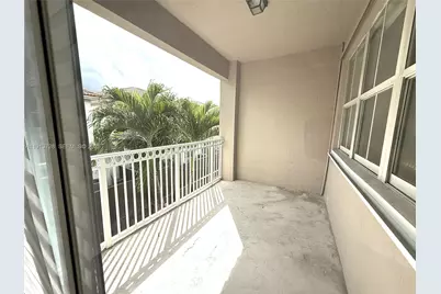 10802 NW 84th Ln #10802, Doral, FL 33178 - Photo 19