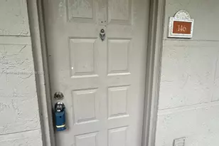 8290 Lake Dr, Doral, FL 33166 - Photo 1