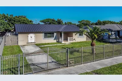 11617 SW 171st St, Miami, FL 33157 - Photo 1