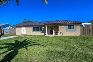 11617 SW 171st St, Miami, FL 33157 - Photo 17
