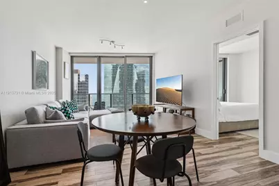 1300 S Miami Ave #2404, Miami, FL 33130 - Photo 7