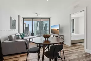 1300 S Miami Ave, Miami, FL 33130 - Photo 7