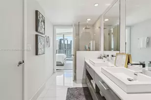 1300 S Miami Ave, Miami, FL 33130 - Photo 23