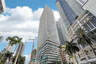 1300 S Miami Ave, Miami, FL 33130 - Photo 35