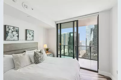 1300 S Miami Ave #2404, Miami, FL 33130 - Photo 19